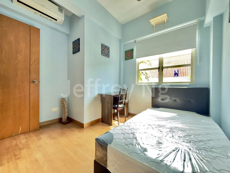 Common Room (Condo) for Rent in  Sandy Palm - Image 3