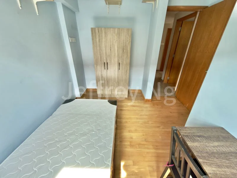 Common Room (Condo) for Rent in  Sandy Palm - Image 5