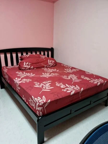 Room (HDB) for Rent in  125 Bukit Merah View - Image 9