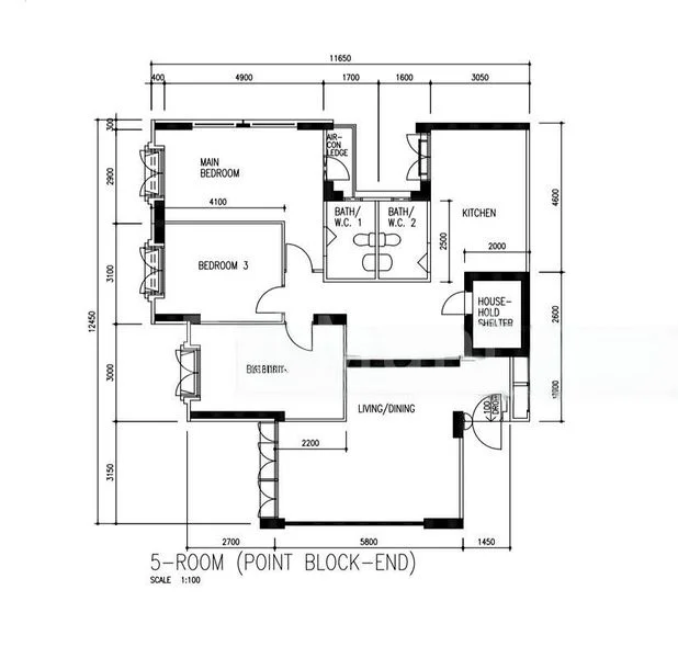 Property image 12