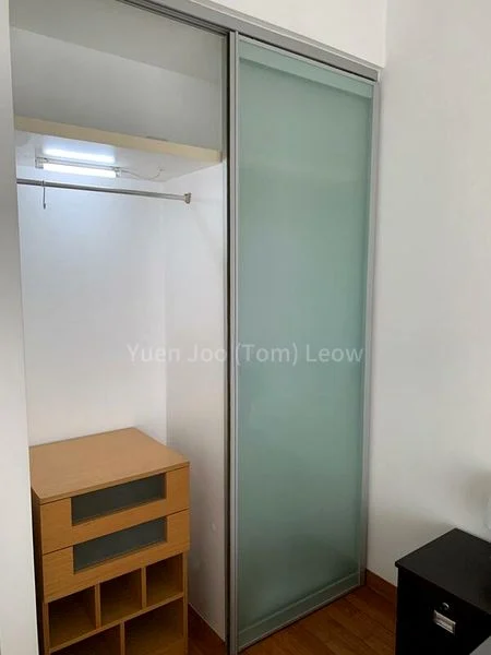 2 Bed Apartment (Condo) for Rent in  Icon - Image 8