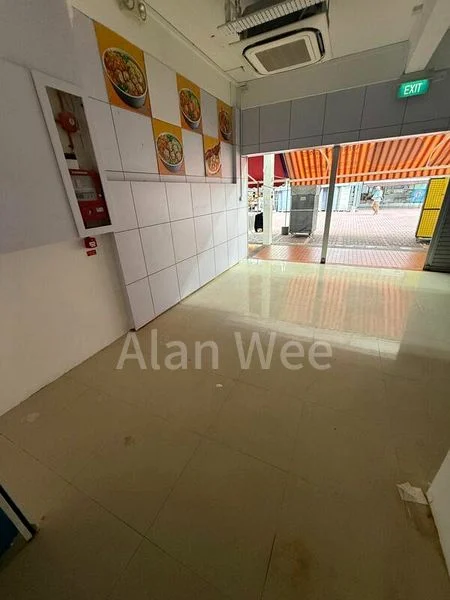 Shop / Shophouse for Rent: 116 Aljunied Avenue 2 - Image 5
