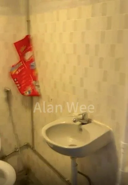 Shop / Shophouse for Rent: 116 Aljunied Avenue 2 - Image 3