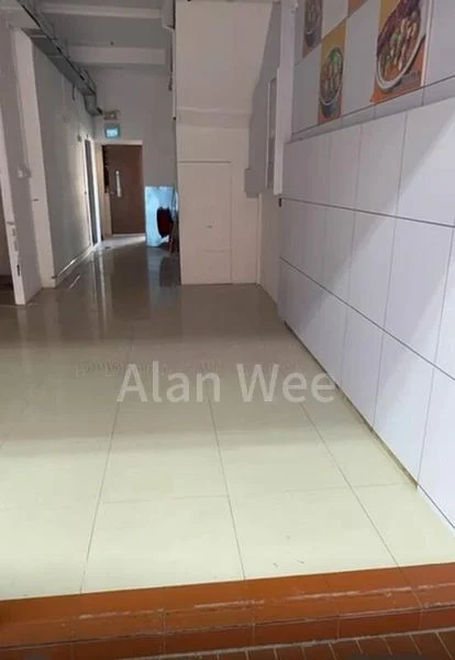 Shop / Shophouse for Rent: 116 Aljunied Avenue 2 - Image 1