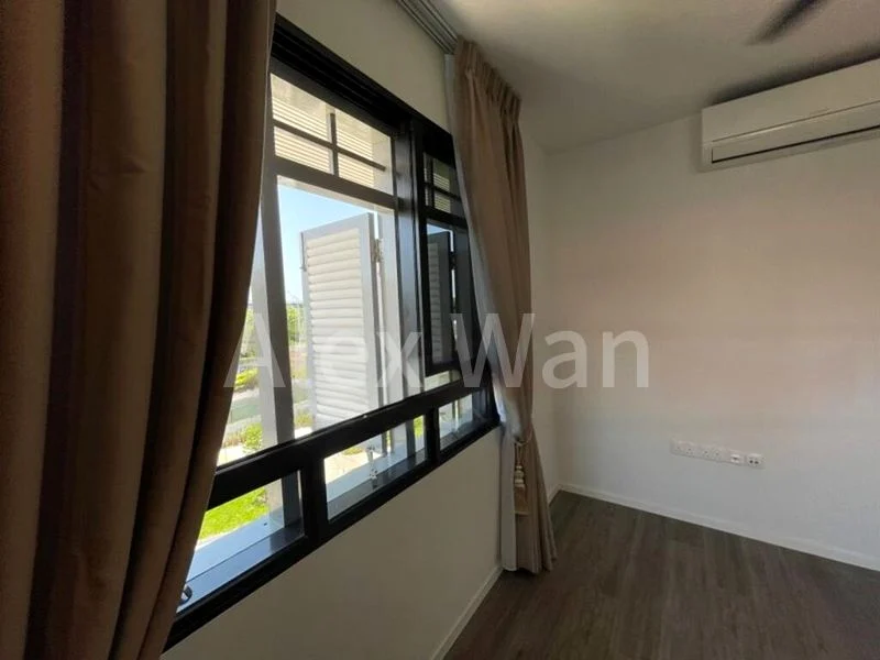 1 Bed Condo for Rent in Avenue South Residence - Image 6