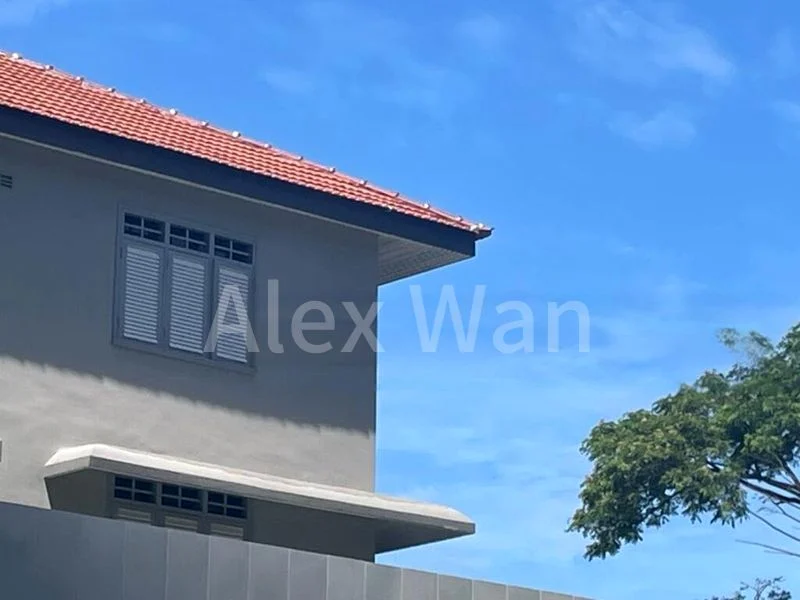 1 Bed Condo for Rent in Avenue South Residence - Image 12