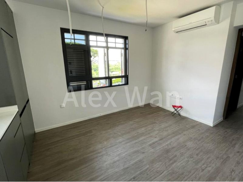 1 Bed Condo for Rent in Avenue South Residence - Image 9