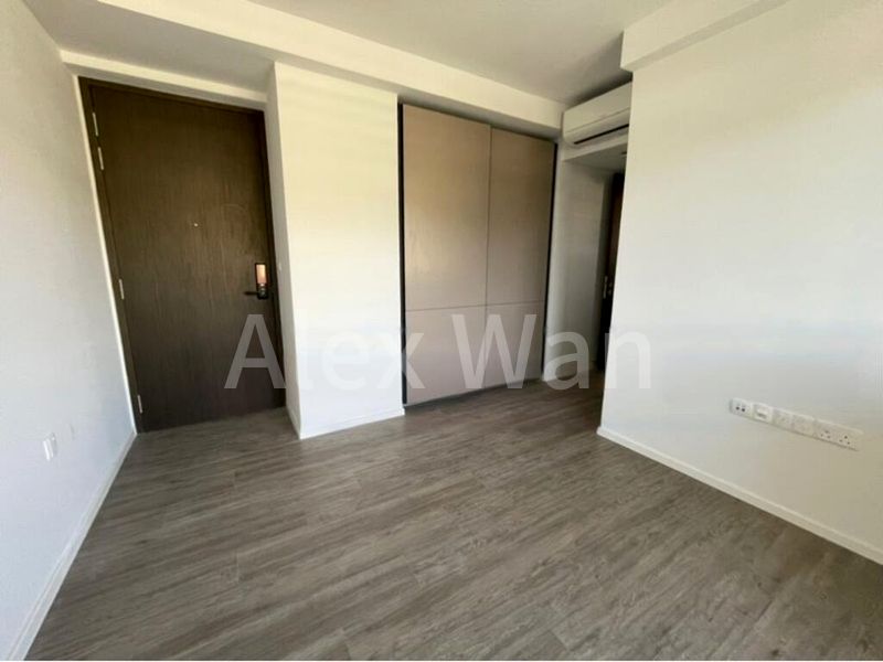 1 Bed Condo for Rent in Avenue South Residence - Image 11