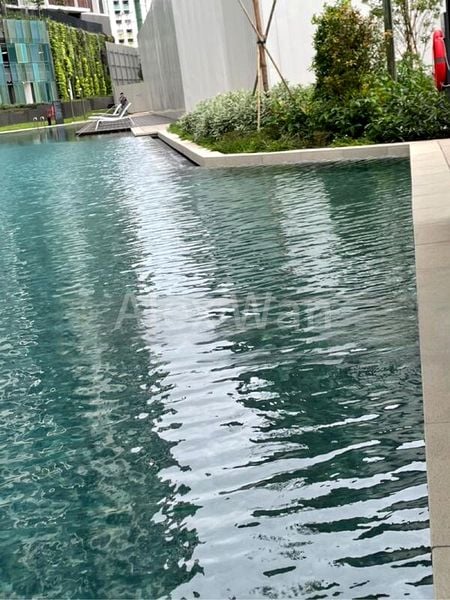 1 Bed Condo for Rent in Avenue South Residence - Image 13