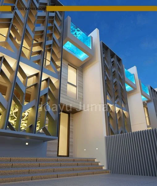 5 Bed (Landed) for Sale in Onan Road - Image 4