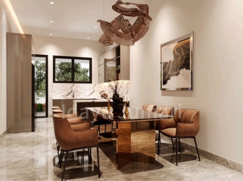 5 Bed (Landed) for Sale in Onan Road - Image 6