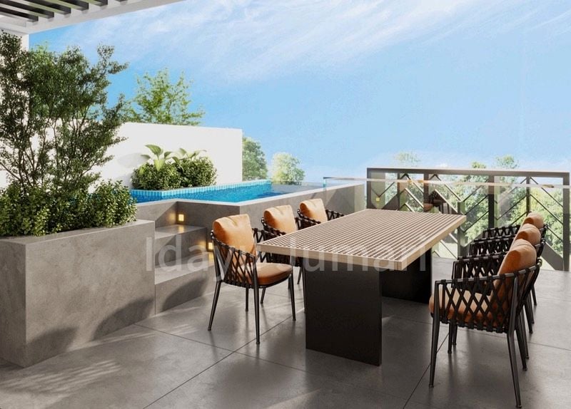 5 Bed (Landed) for Sale in Onan Road - Image 7