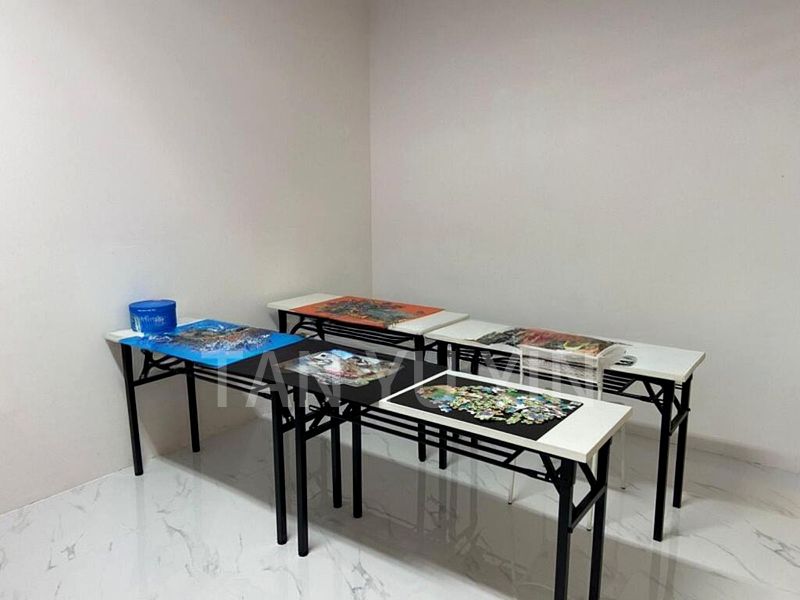 Other Retail for Sale: Spazio @ Kovan - Image 2