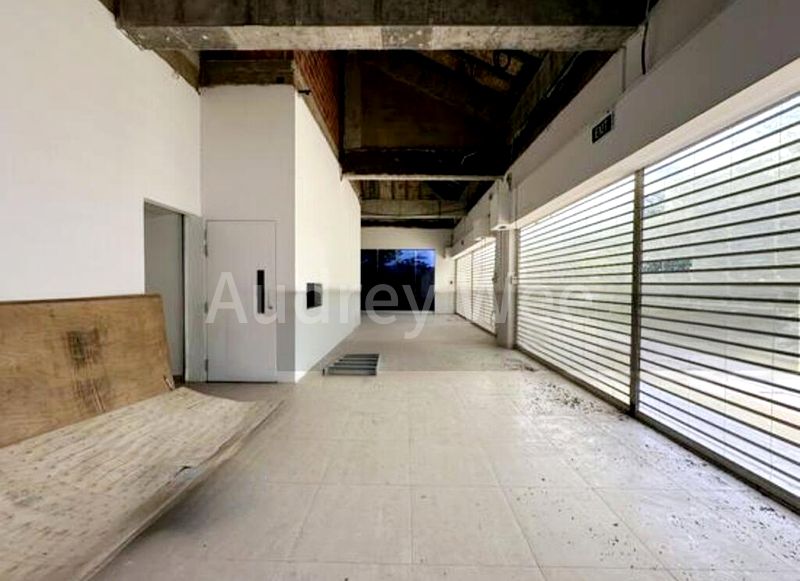 Food & Beverage for Rent: The Punggol Settlement - Image 2