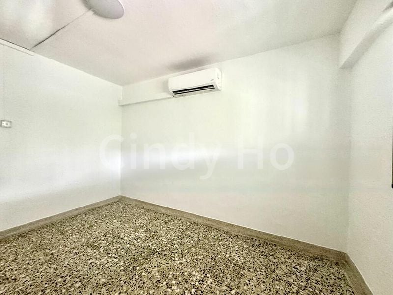 3 Room (3NG) HDB for Sale in  100 Bedok North Avenue 4 - Image 5