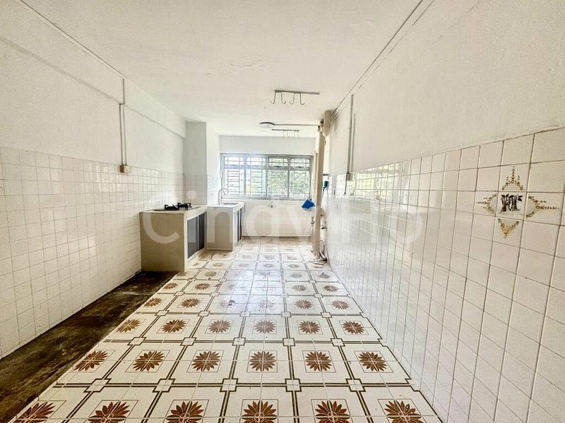 3 Room (3NG) HDB for Sale in  100 Bedok North Avenue 4 - Image 4