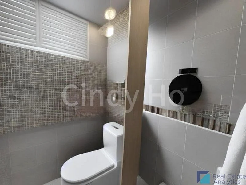 3 Room (3NG) HDB for Sale in  100 Bedok North Avenue 4 - Image 11