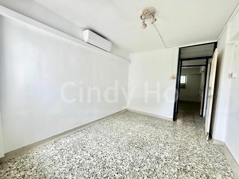 3 Room (3NG) HDB for Sale in  100 Bedok North Avenue 4 - Image 6