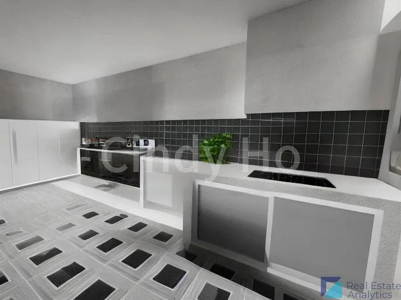 3 Room (3NG) HDB for Sale in  100 Bedok North Avenue 4 - Image 13