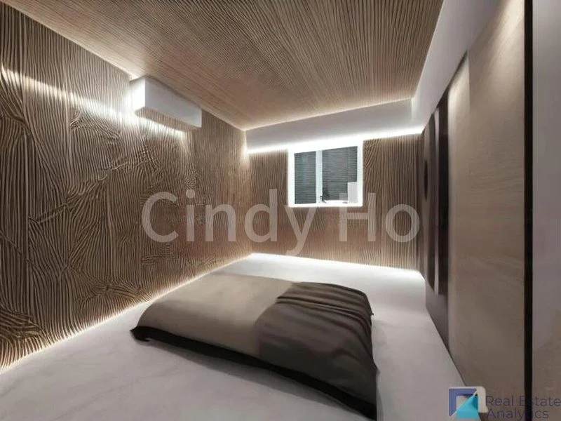 3 Room (3NG) HDB for Sale in  100 Bedok North Avenue 4 - Image 14