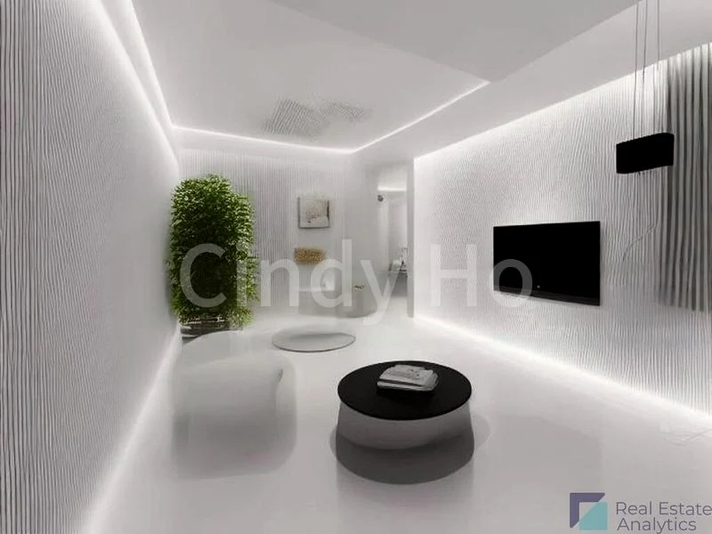 3 Room (3NG) HDB for Sale in  100 Bedok North Avenue 4 - Image 16