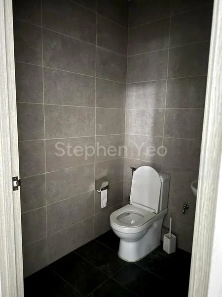 Light Industrial (B1) for Sale: Mactaggart Foodlink - Image 1