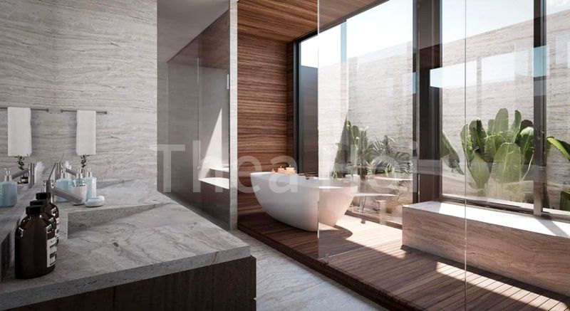 10 Bed Semi-Detached House (Landed) for Sale in  Stevens Road - Image 12