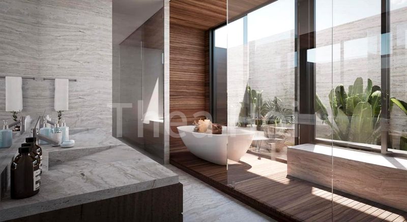 10 Bed Semi-Detached House (Landed) for Sale in  Stevens Road - Image 6