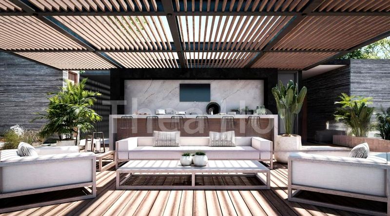 10 Bed Semi-Detached House (Landed) for Sale in  Stevens Road - Image 7