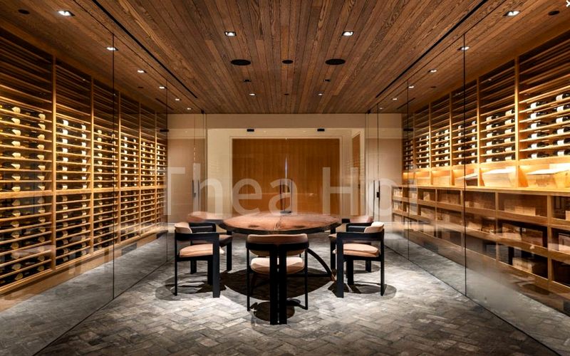 10 Bed Semi-Detached House (Landed) for Sale in  Stevens Road - Image 16