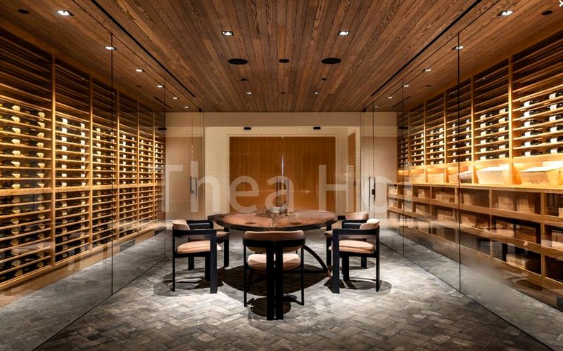 10 Bed Semi-Detached House (Landed) for Sale in  Stevens Road - Image 5