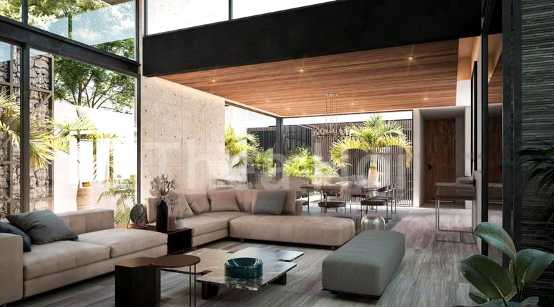 10 Bed Semi-Detached House (Landed) for Sale in  Stevens Road - Image 8