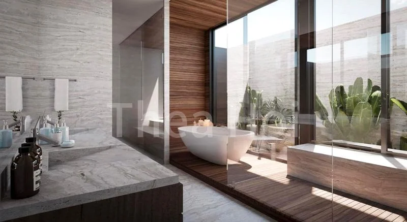 10 Bed Semi-Detached House (Landed) for Sale in  Stevens Road - Image 18