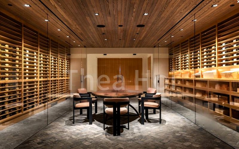 10 Bed Semi-Detached House (Landed) for Sale in  Stevens Road - Image 10