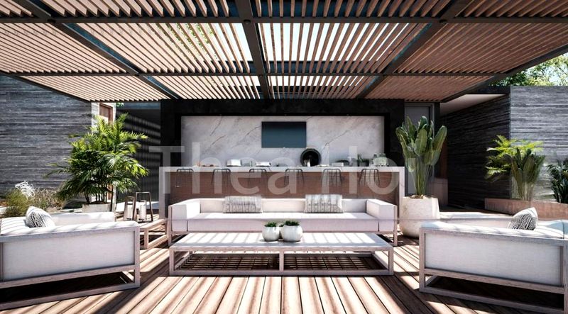 10 Bed Semi-Detached House (Landed) for Sale in  Stevens Road - Image 13