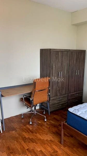 Master Room (Condo) for Rent in  Highland Centre - Image 9