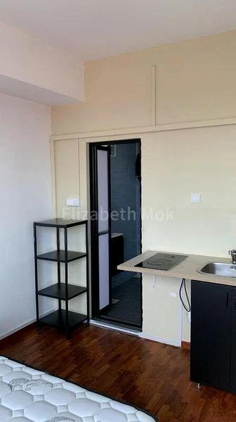 Master Room (Condo) for Rent in  Highland Centre - Image 3