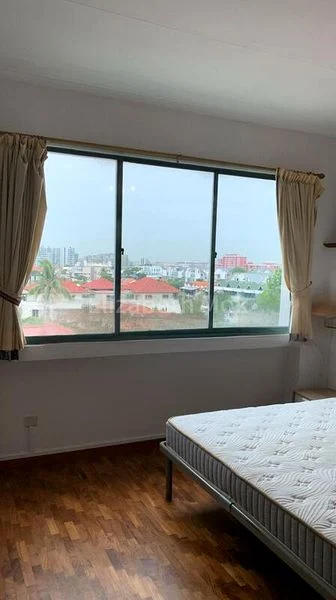 Master Room (Condo) for Rent in  Highland Centre - Image 18