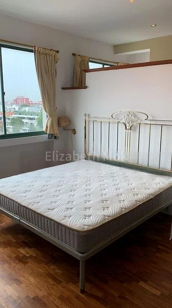 Master Room (Condo) for Rent in  Highland Centre - Image 19