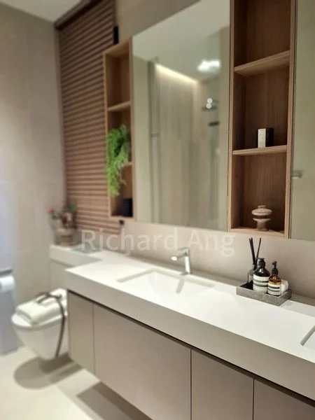 4 Bed Condo for Sale in The SEN - Image 8