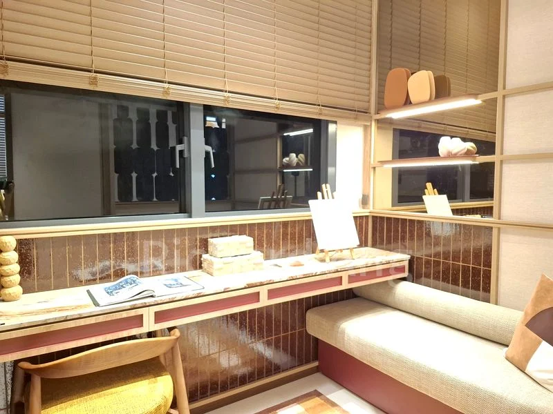 4 Bed Condo for Sale in The SEN - Image 4