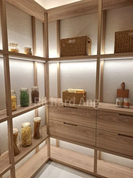 4 Bed Condo for Sale in The SEN - Image 9