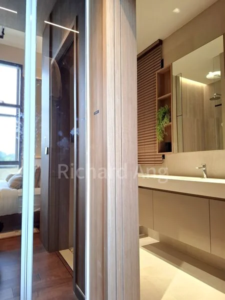 4 Bed Condo for Sale in The SEN - Image 6