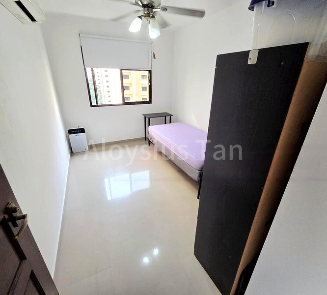 4 Room (4A) HDB for Sale in  150 Rivervale Crescent - Image 6