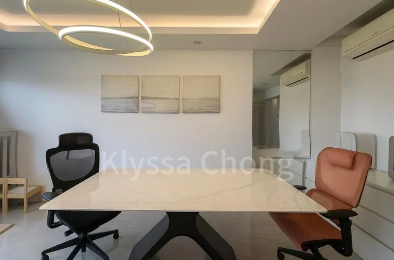 4 Room (4A) HDB for Sale in  27A Jalan Membina - Image 5