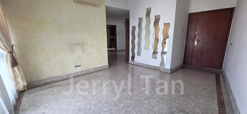 2 Bed Condo for Rent in  Southaven II - Image 2