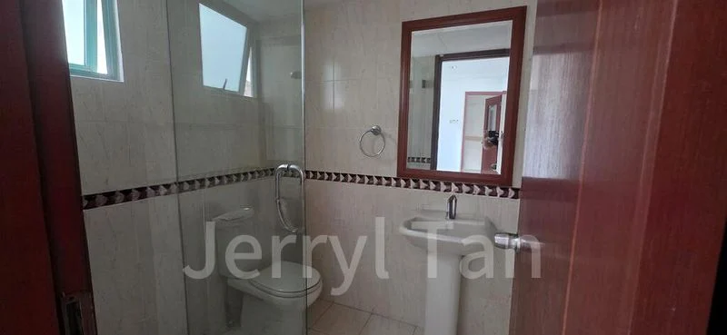 2 Bed Condo for Rent in  Southaven II - Image 5