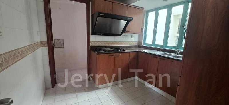 2 Bed Condo for Rent in  Southaven II - Image 4