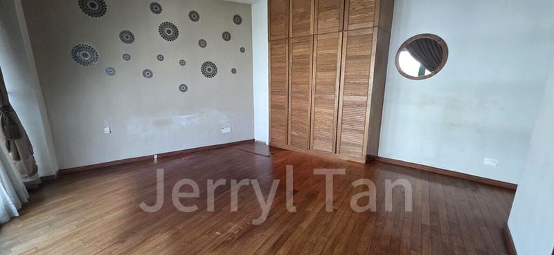 2 Bed Condo for Rent in  Southaven II - Image 6