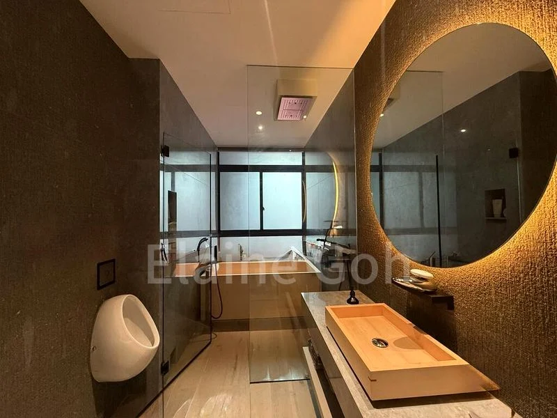 4 Bed Condo for Sale in  Duchess Residences - Image 11